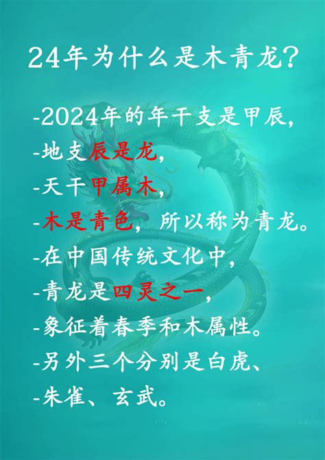 甲 辰|甲辰年是几几年 甲辰年生人属于什么命